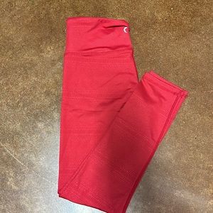 Zyia light n tight Leggings